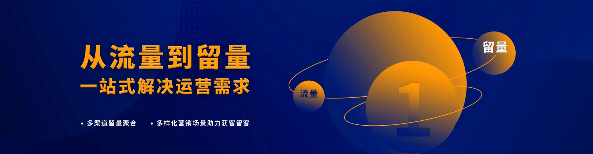 德州竞价托管
